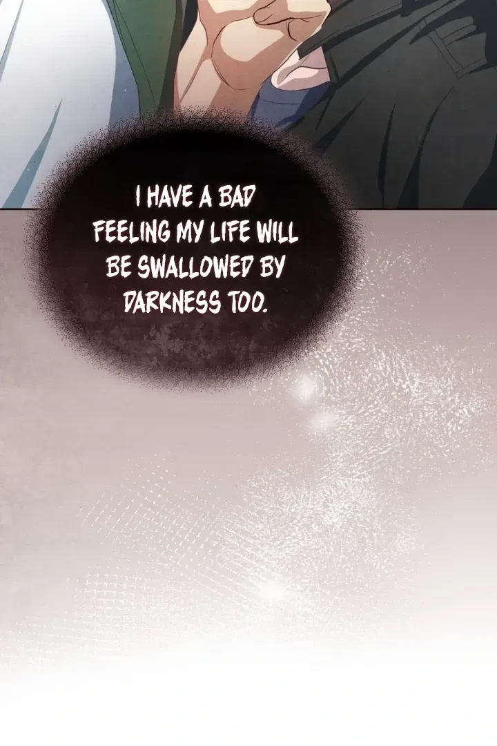 Chapter 12, page 67