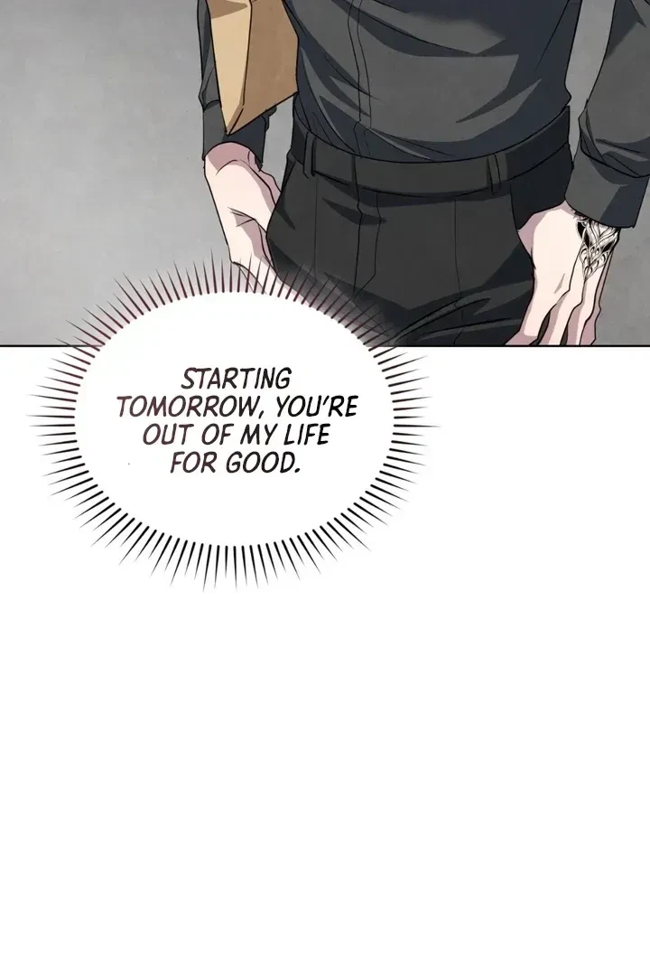 Chapter 12, page 69