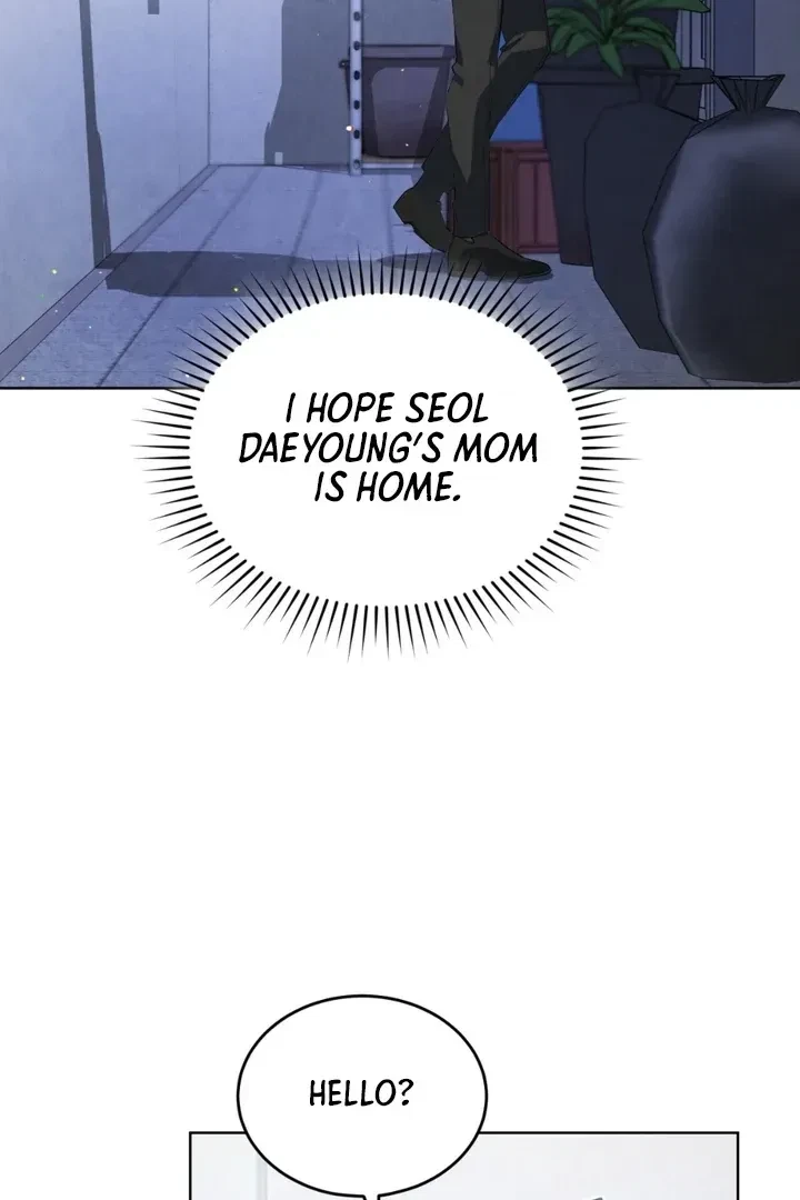 Chapter 12, page 72