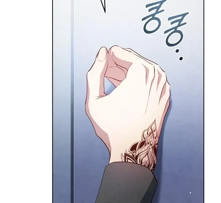 Chapter 12, page 73