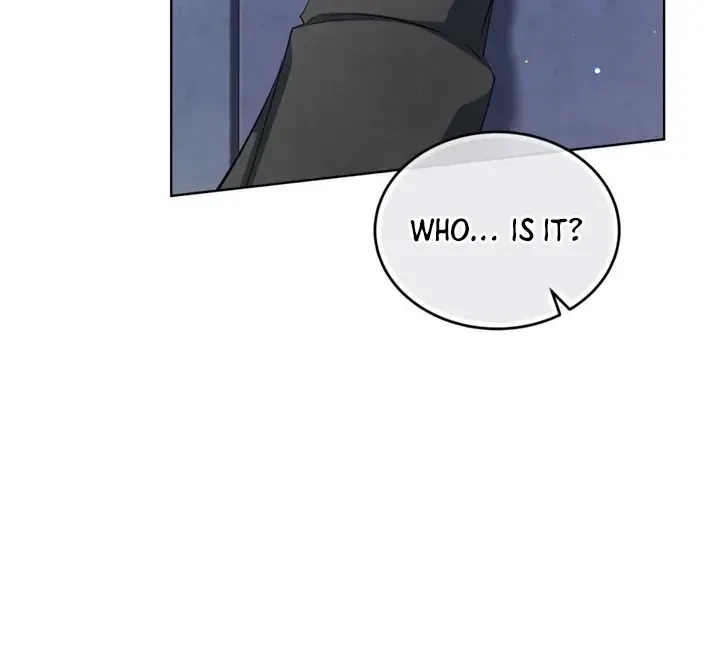 Chapter 12, page 74