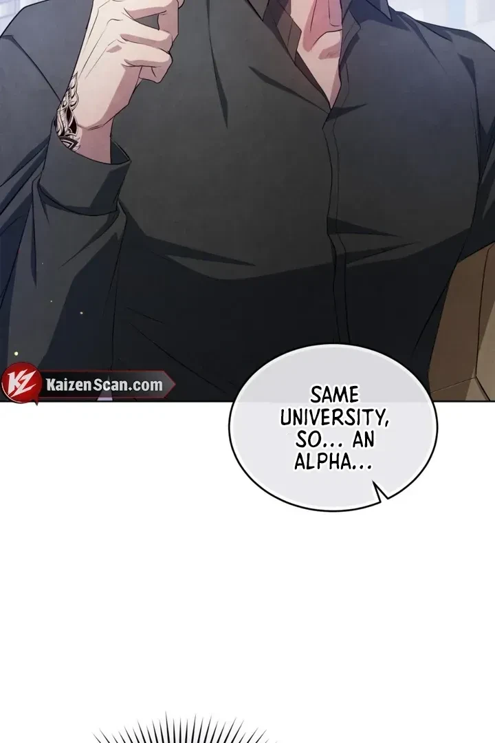 Chapter 12, page 76