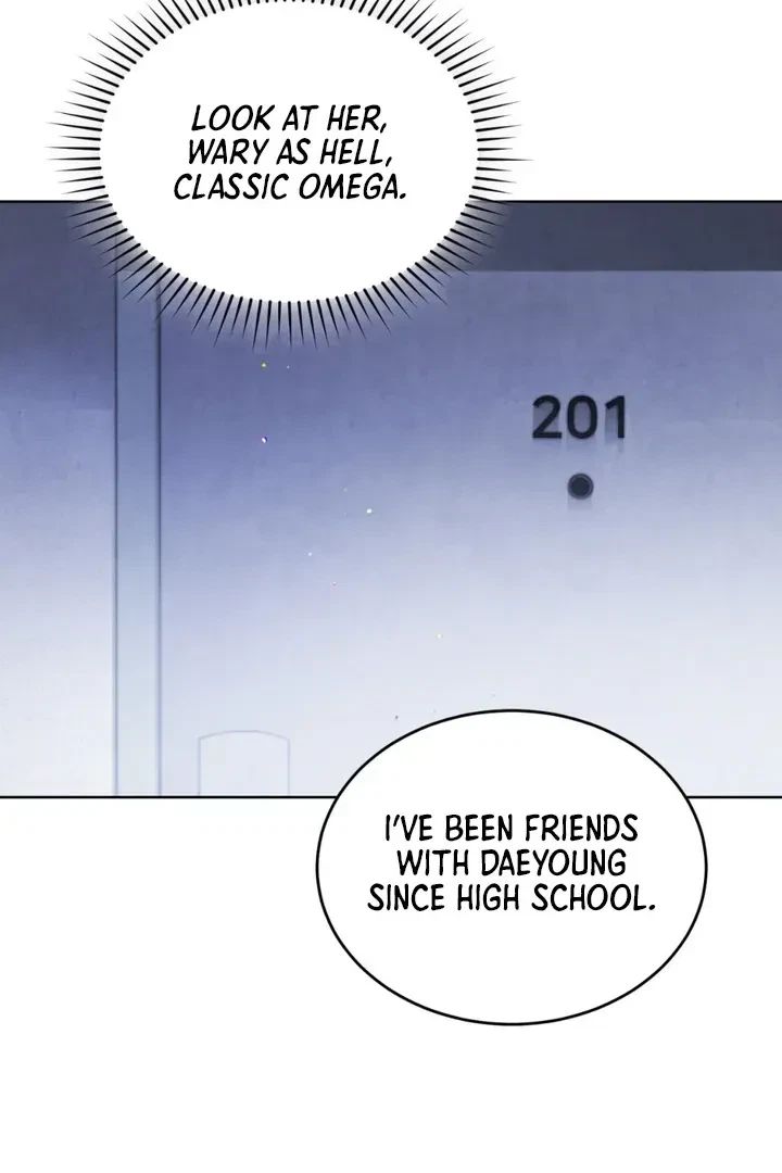 Chapter 12, page 77