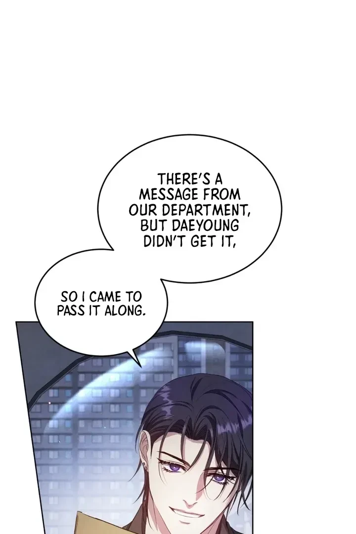 Chapter 12, page 78