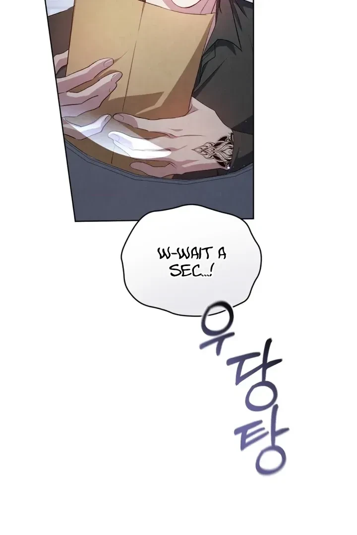 Chapter 12, page 79