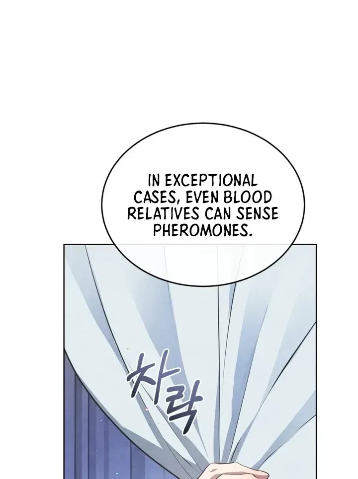 Chapter 12, page 8