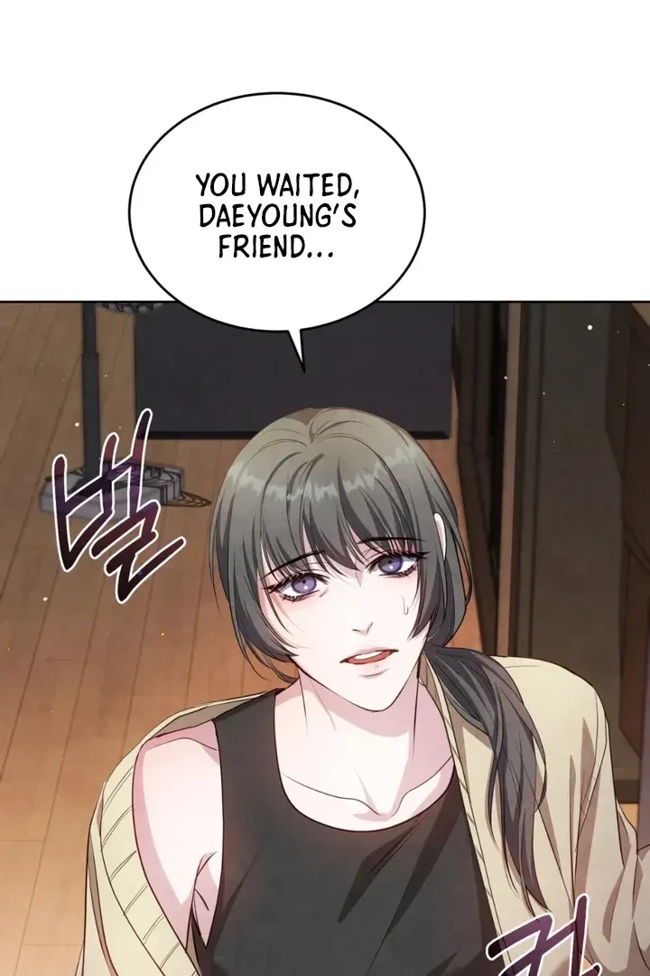 Chapter 12, page 80