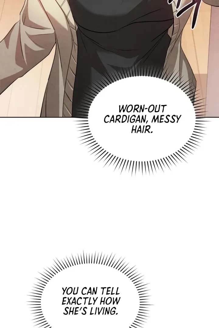 Chapter 12, page 81