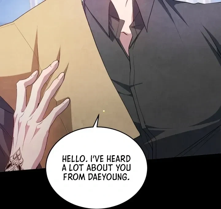 Chapter 12, page 84