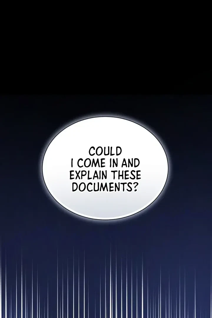 Chapter 12, page 85