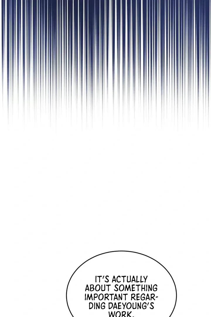 Chapter 12, page 86