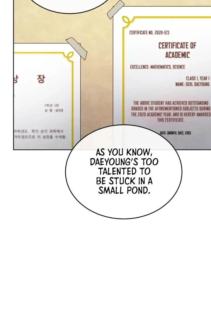 Chapter 12, page 88