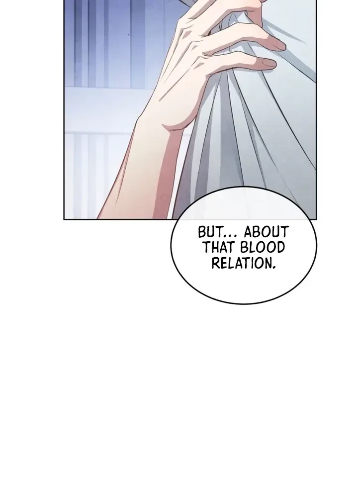 Chapter 12, page 9