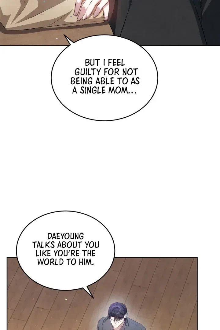 Chapter 12, page 90