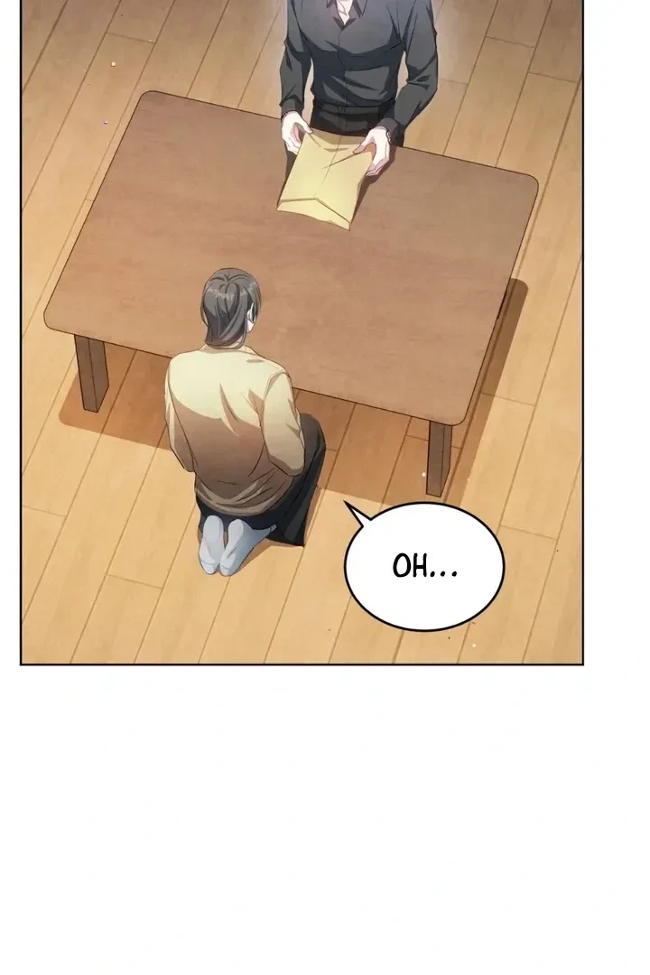 Chapter 12, page 91