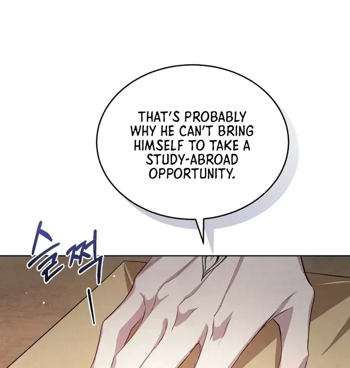Chapter 12, page 92
