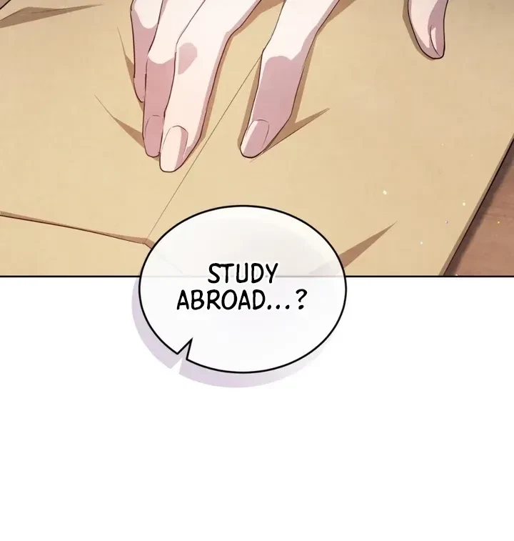 Chapter 12, page 93