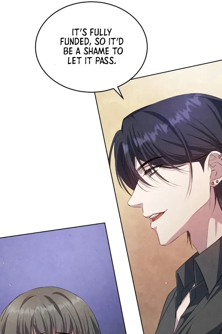 Chapter 12, page 94