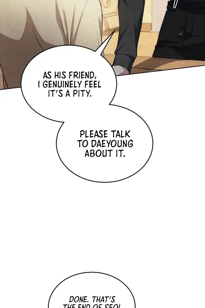 Chapter 12, page 97