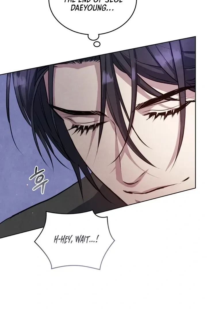 Chapter 12, page 98