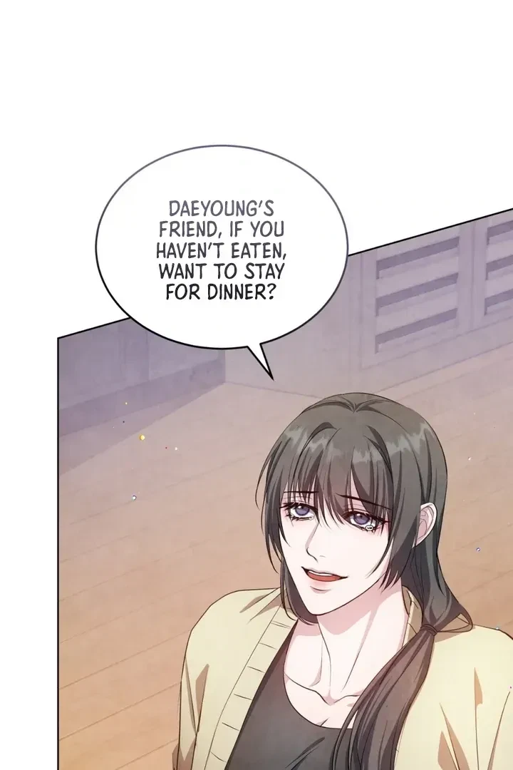 Chapter 12, page 99