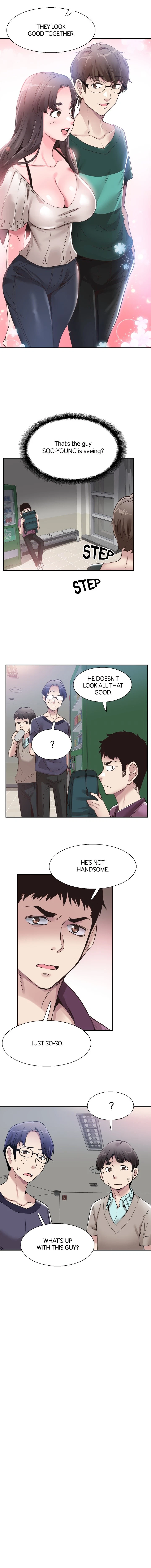 Chapter 54, page 10
