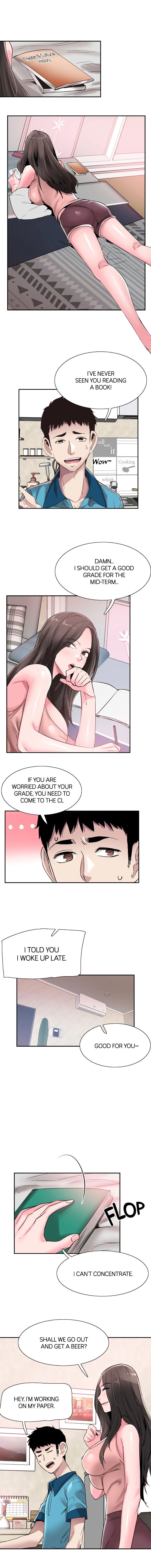 Chapter 54, page 11