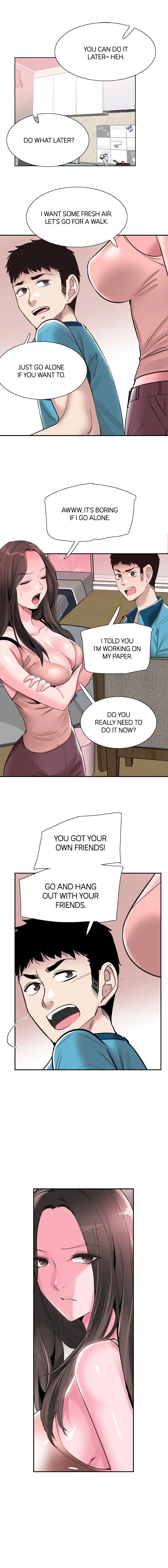 Chapter 54, page 12