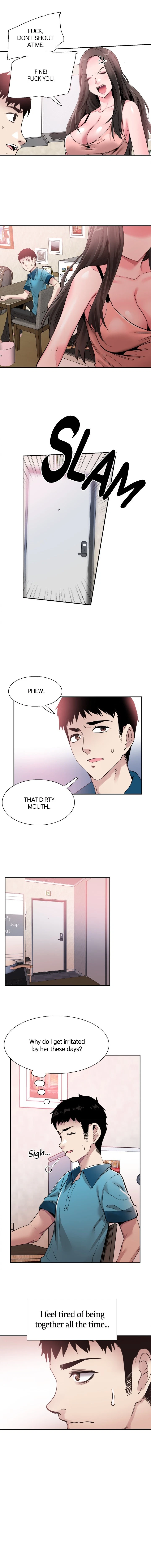 Chapter 54, page 13