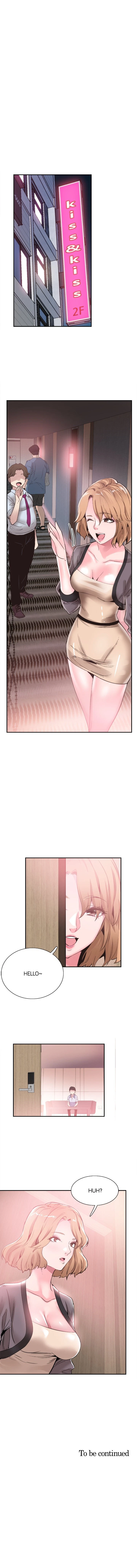 Chapter 54, page 14