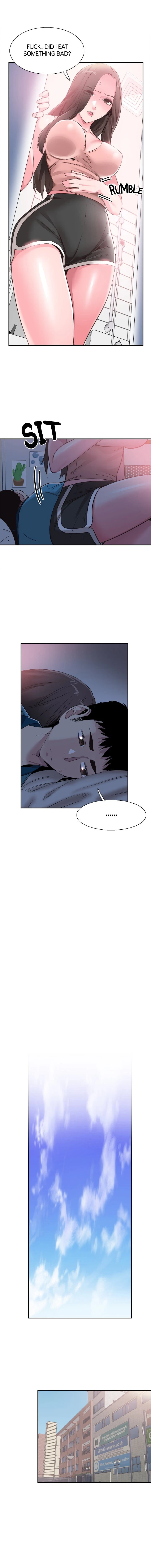 Chapter 54, page 5