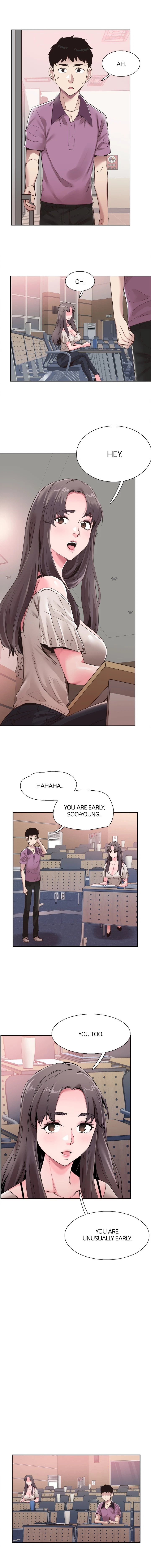Chapter 54, page 6