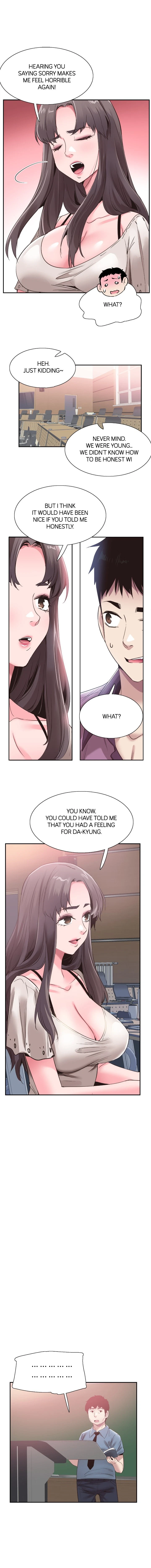 Chapter 54, page 8