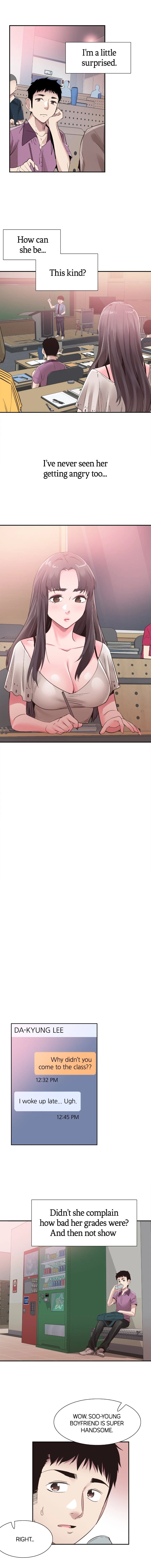 Chapter 54, page 9