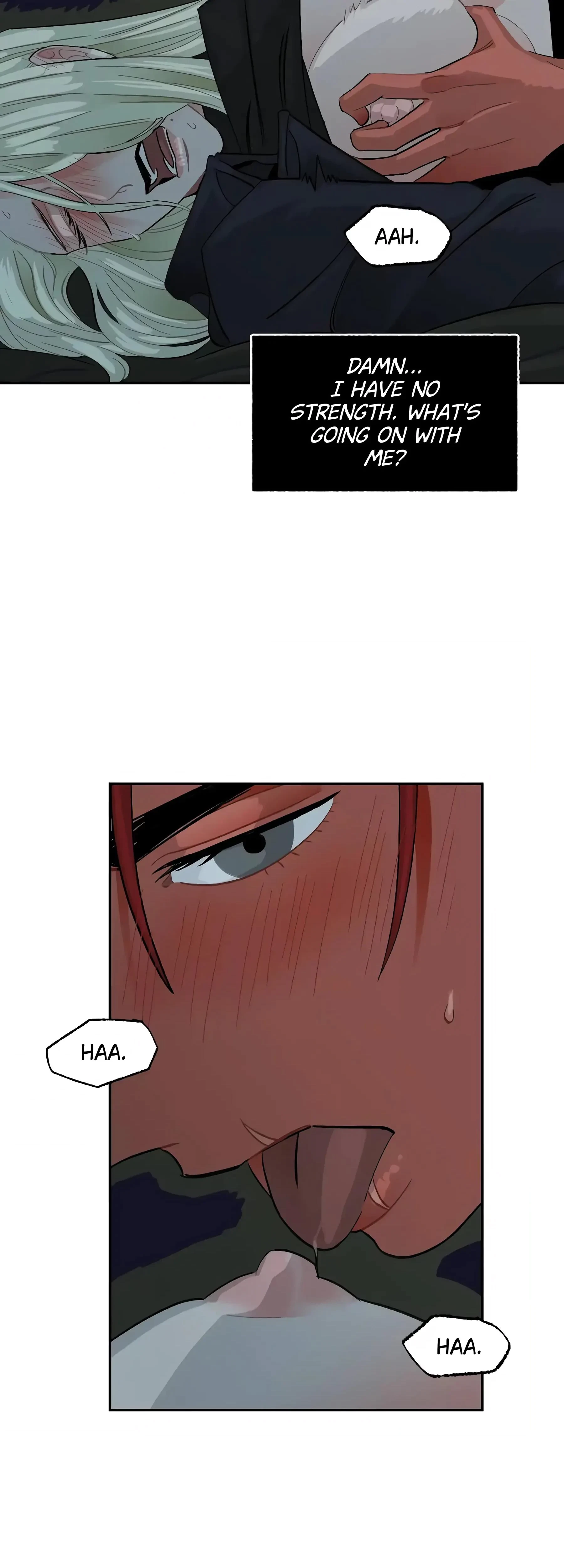 Chapter 91, page 11