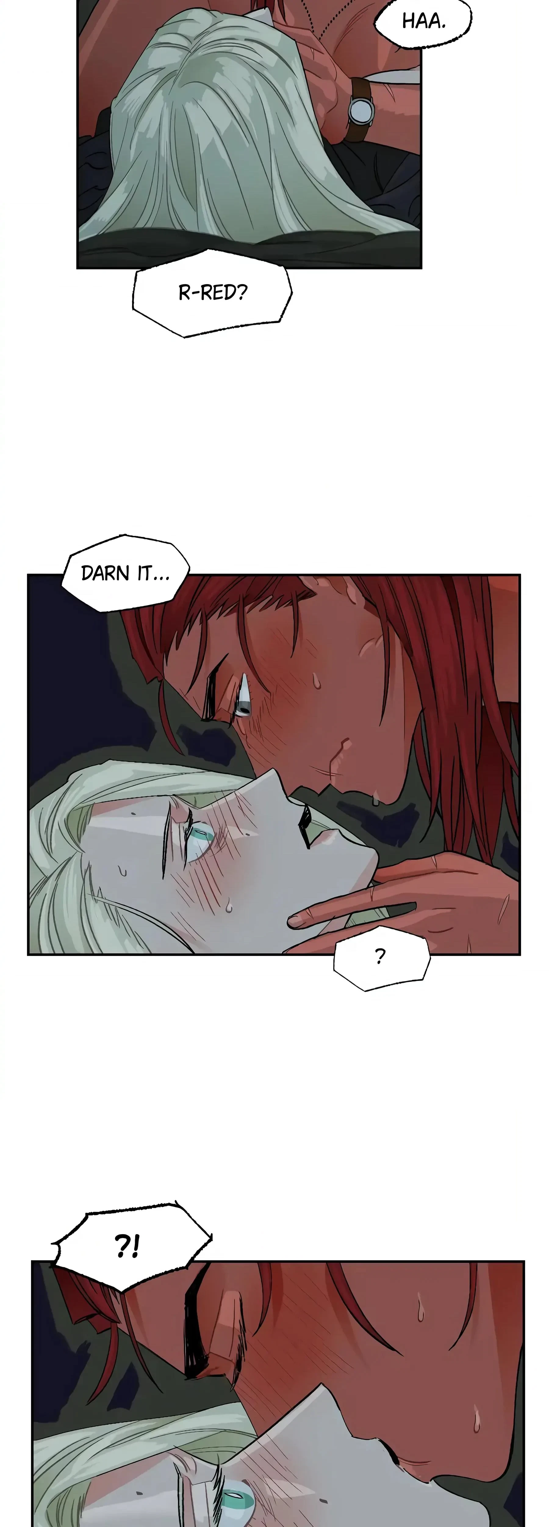 Chapter 91, page 13