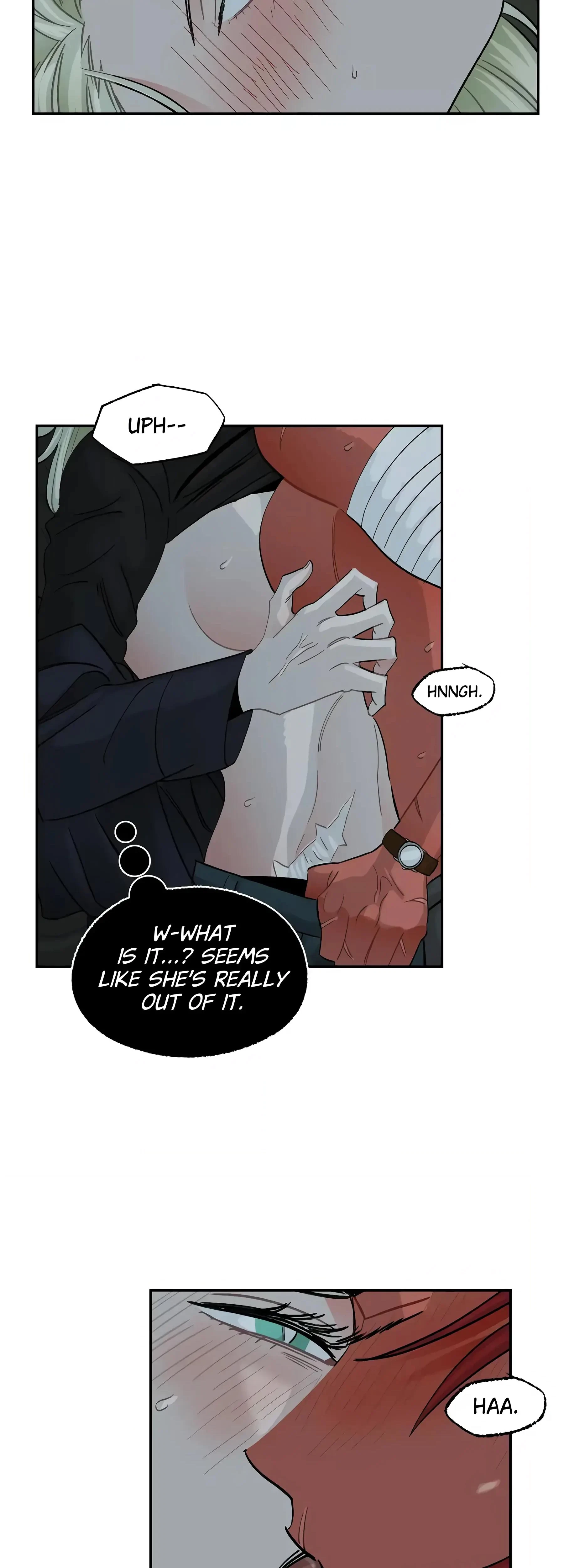 Chapter 91, page 14
