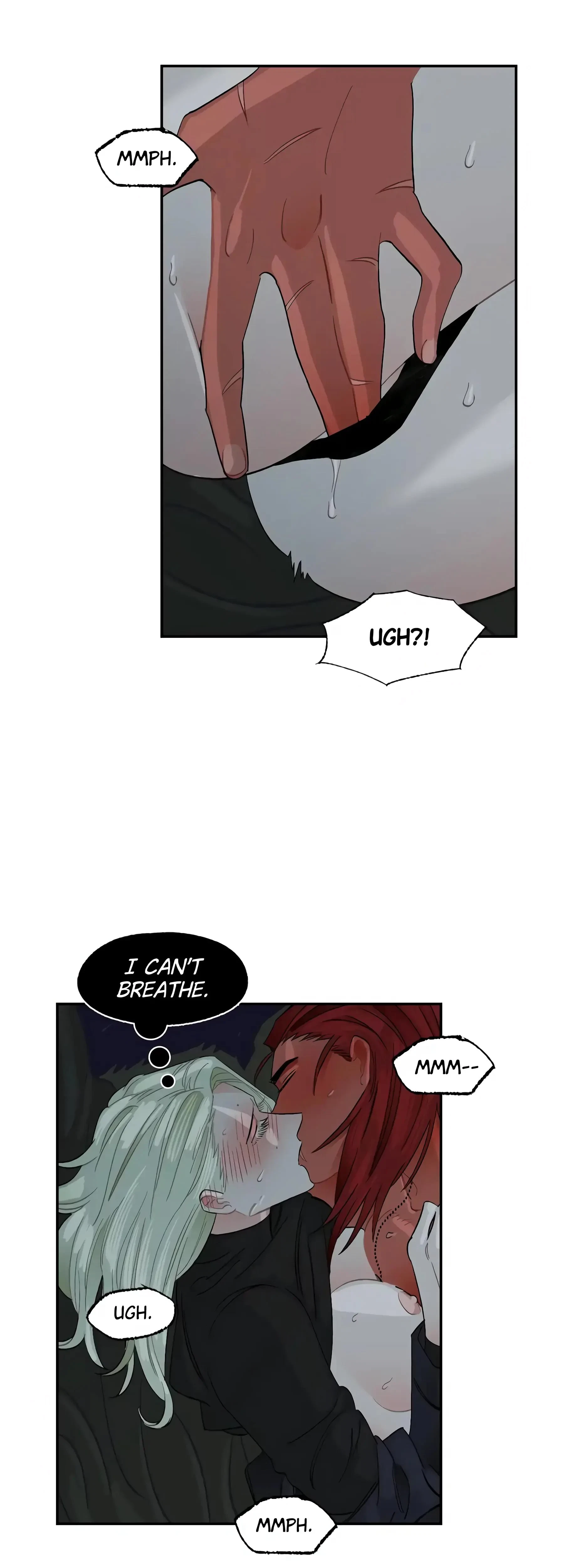 Chapter 91, page 16