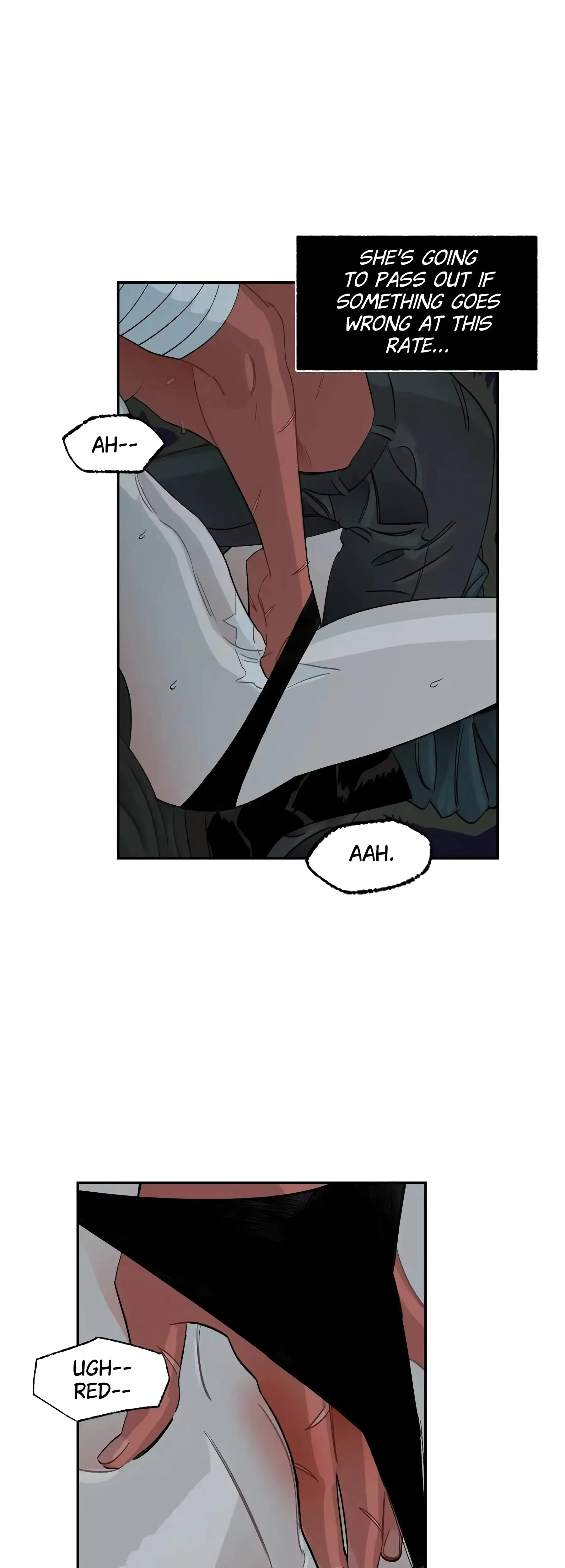 Chapter 91, page 17