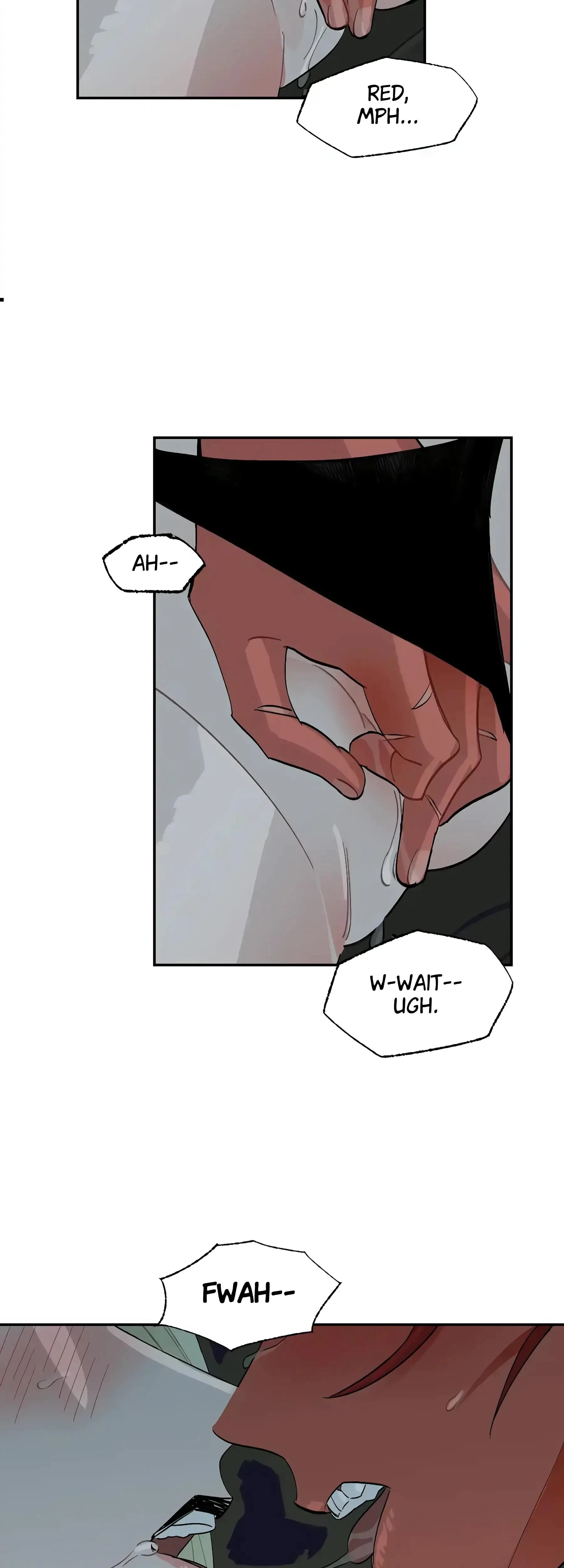 Chapter 91, page 18