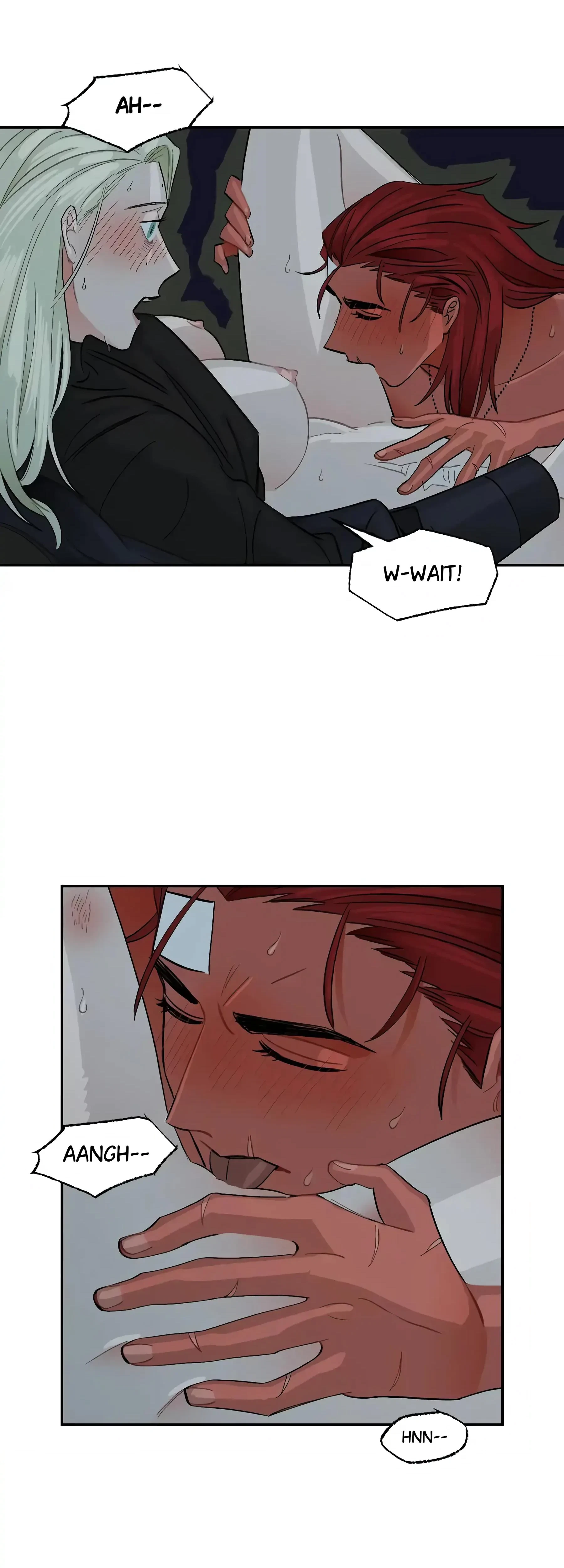 Chapter 91, page 20