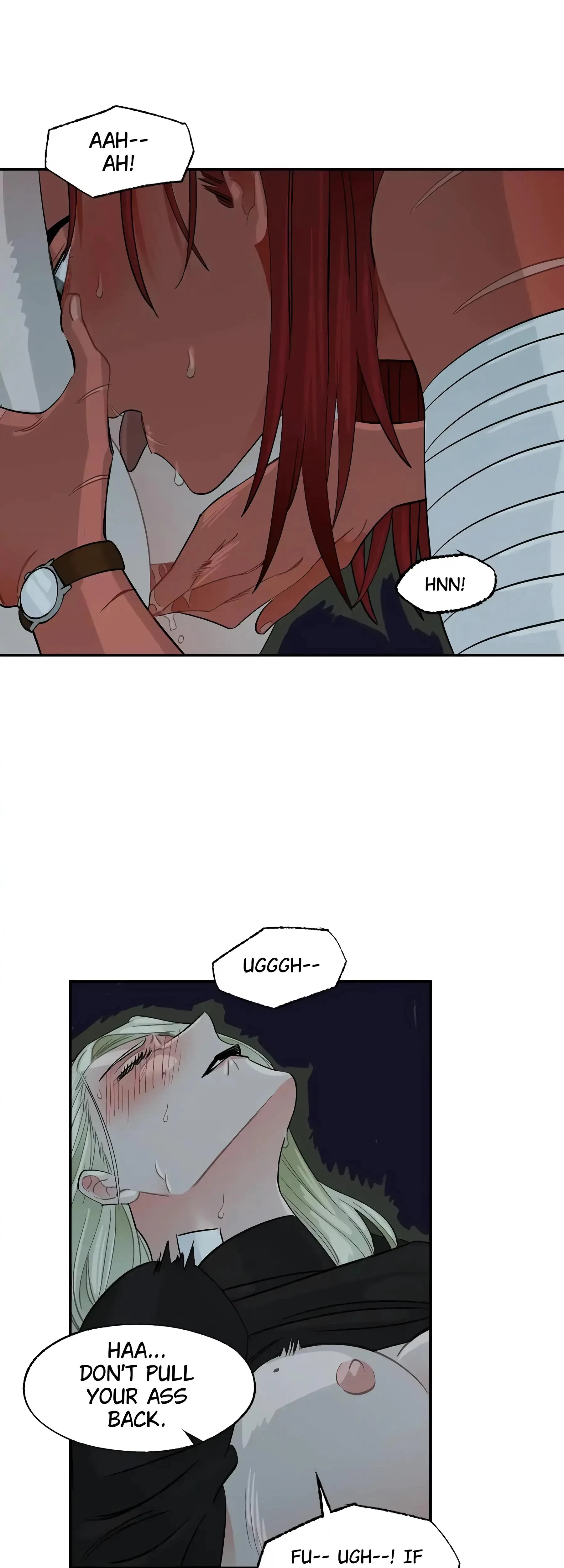 Chapter 91, page 21