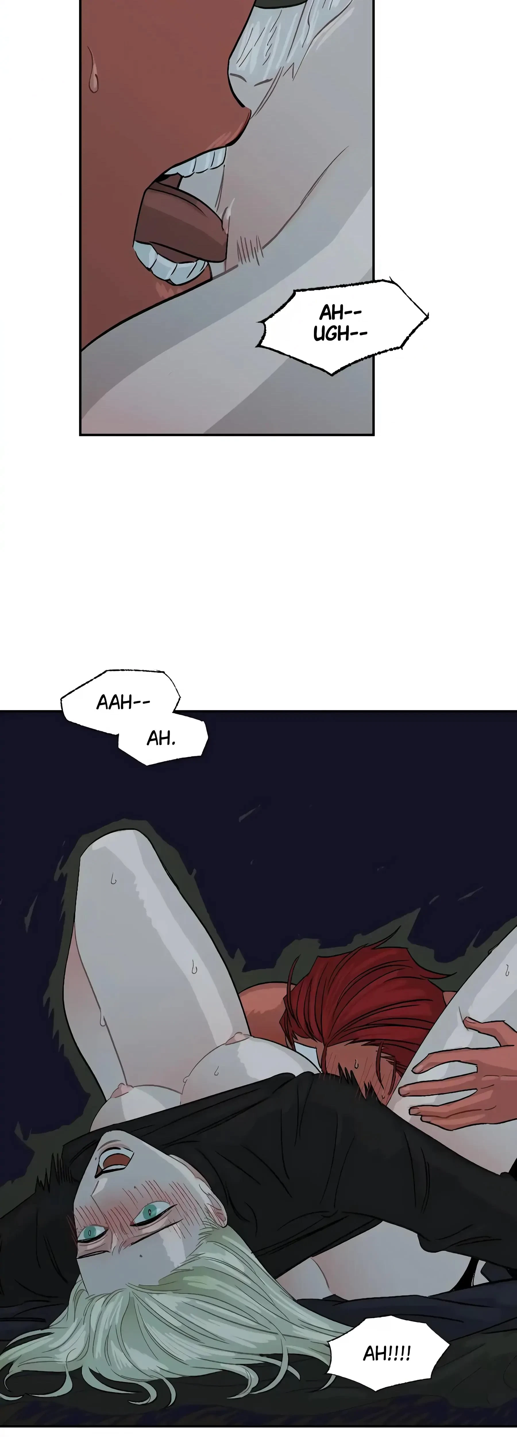 Chapter 91, page 23