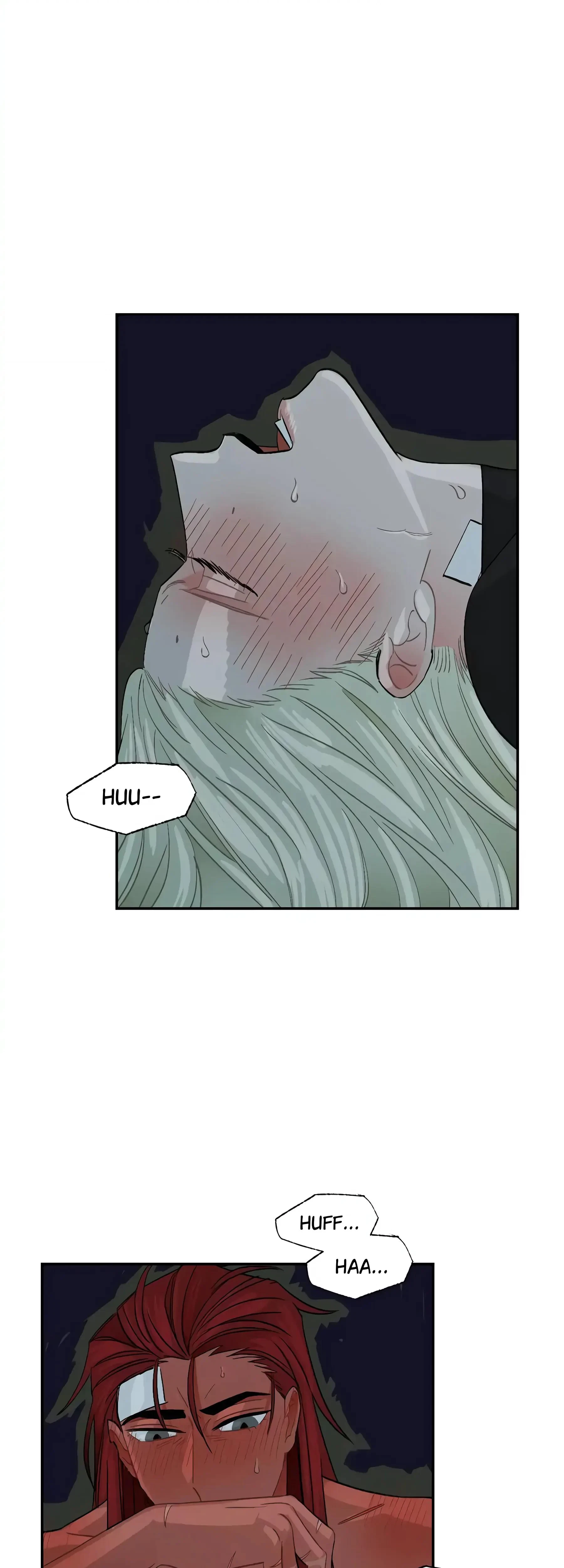 Chapter 91, page 24