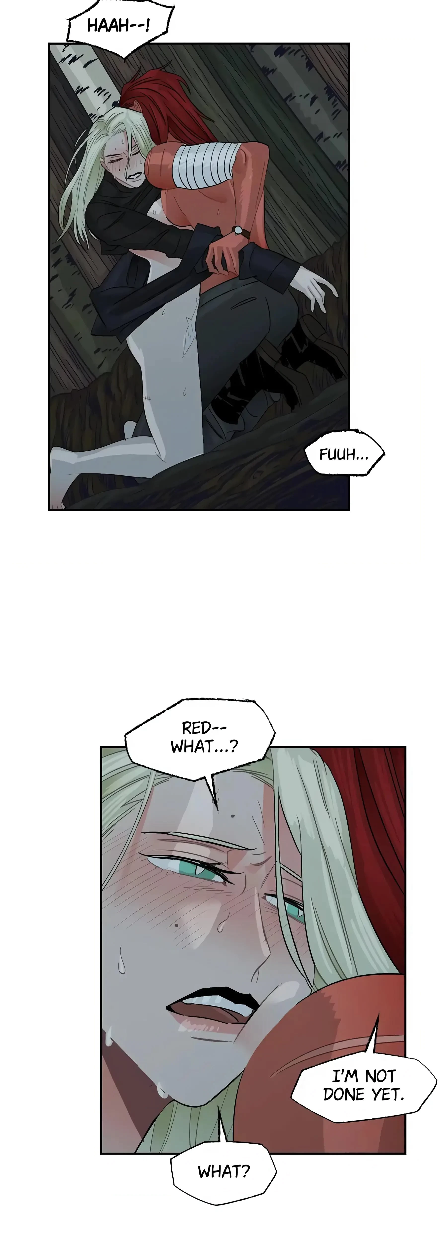 Chapter 91, page 26