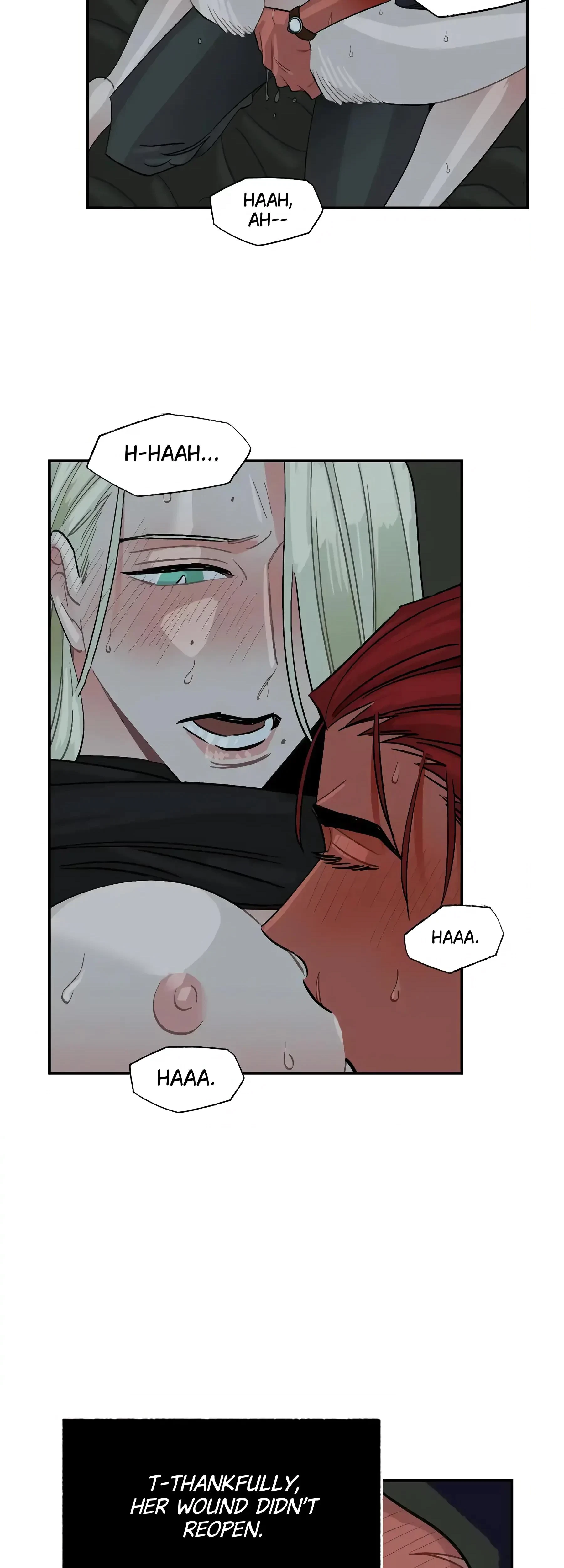 Chapter 91, page 28