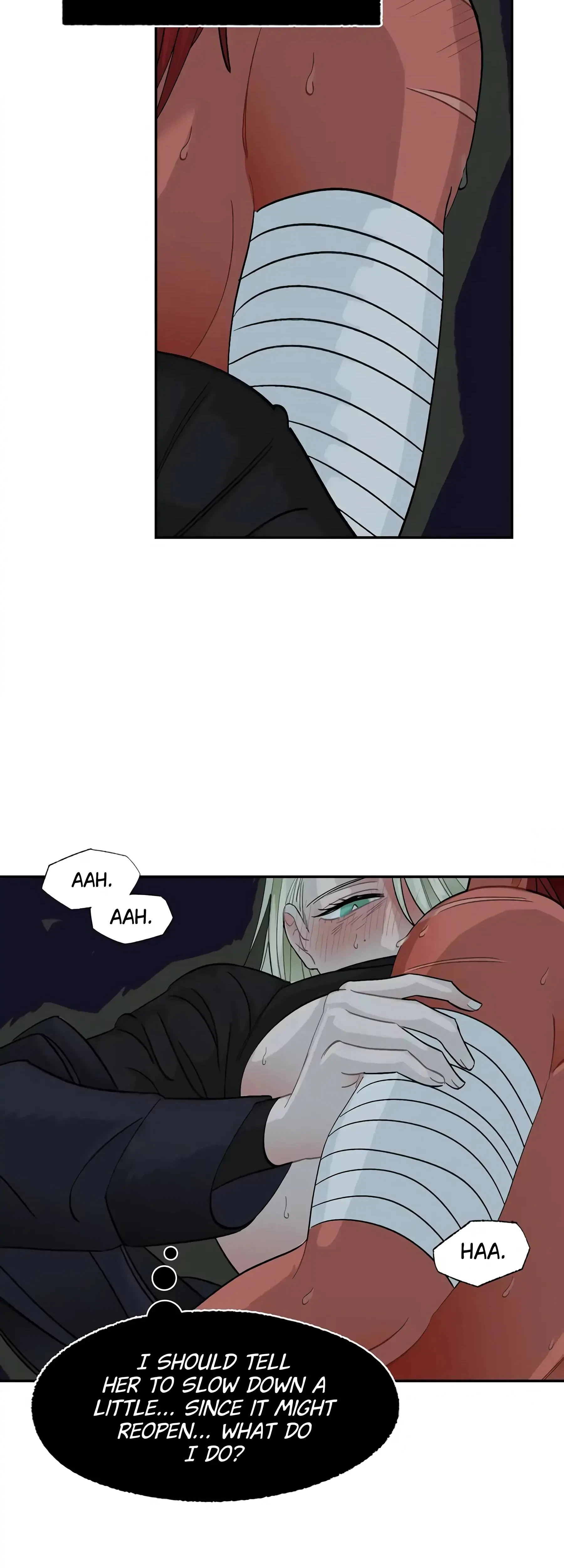 Chapter 91, page 29