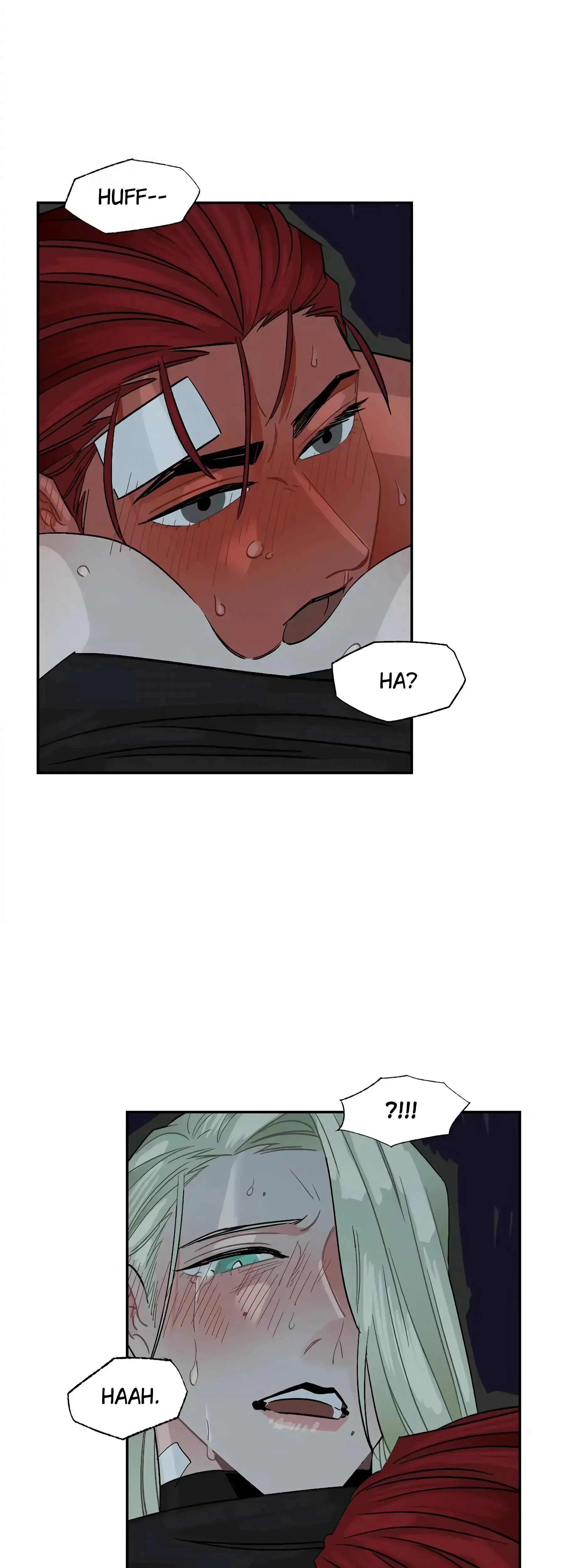 Chapter 91, page 30