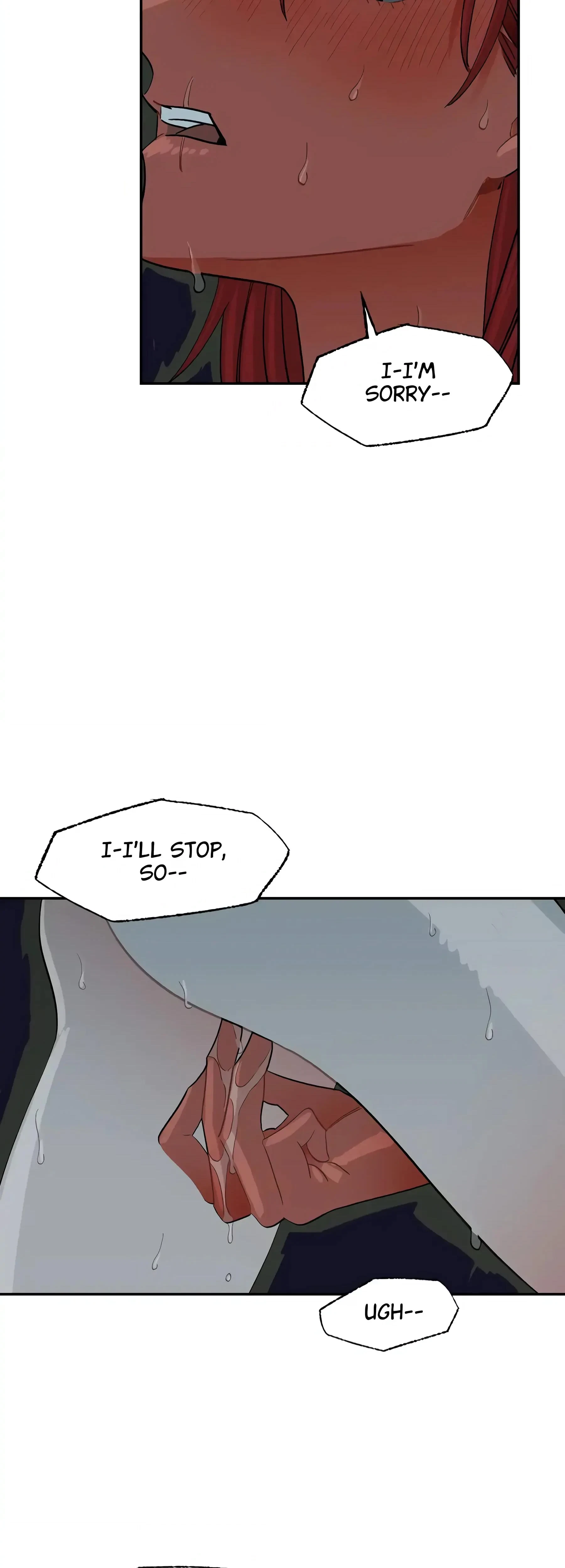 Chapter 91, page 32