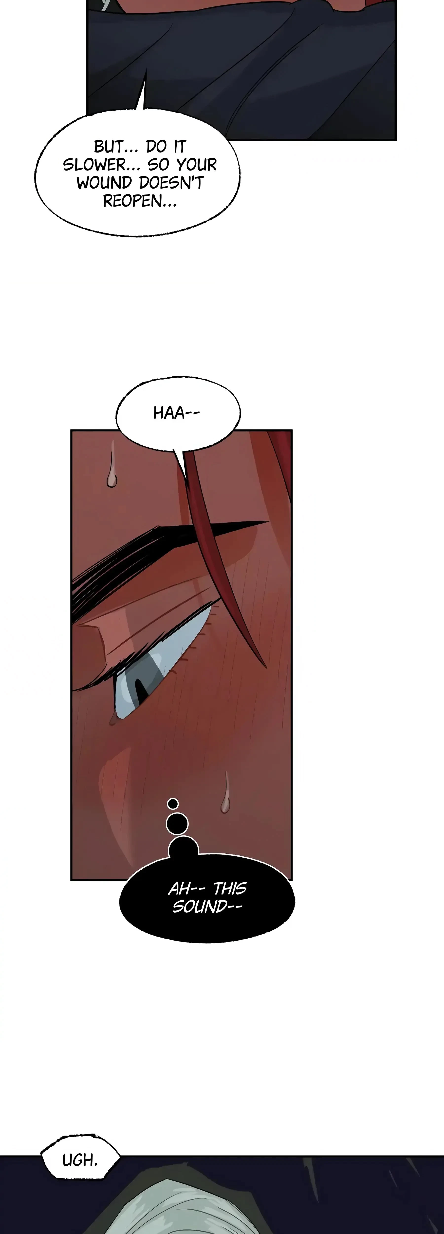 Chapter 91, page 34